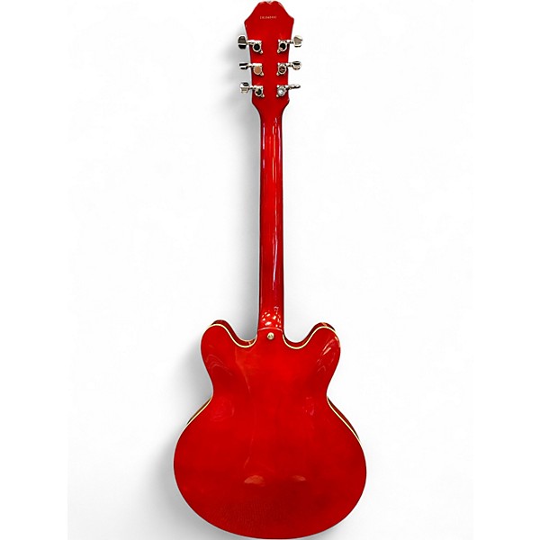 koooty 　10枚　hollow koooty 10枚 hollow Amazon.com: E-35822-79223 PTO Shaft 1000