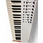 Used Arturia Keylab MKII 88 Key MIDI Controller