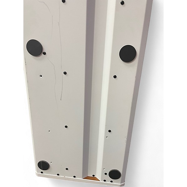 Used Arturia Keylab MKII 88 Key MIDI Controller