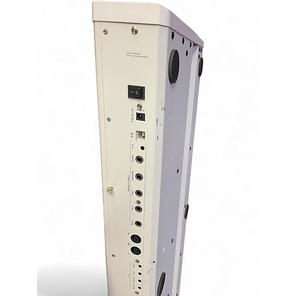 Used Arturia Keylab MKII 88 Key MIDI Controller