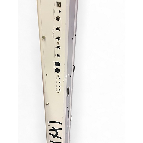 Used Arturia Keylab MKII 88 Key MIDI Controller