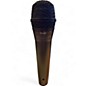 Used Shure PG57XLR Dynamic Microphone
