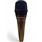 Used Shure PG57XLR Dynamic Microphone