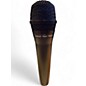 Used Shure PG57XLR Dynamic Microphone