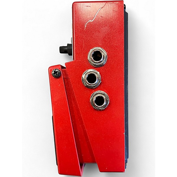 Used BOSS RC3 Loop Station Pedal | Guitar Center
