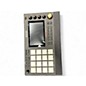Used Akai Professional MPC Live 2 Production Controller thumbnail
