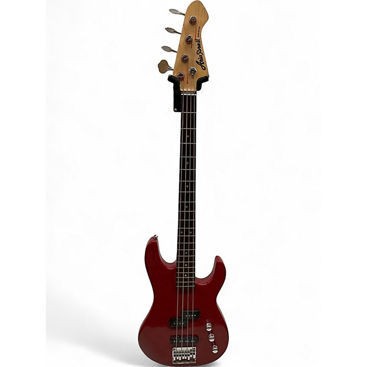 ARIA/ARIA PRO II AVANTE BASS SERIES bass guitars for sale in
