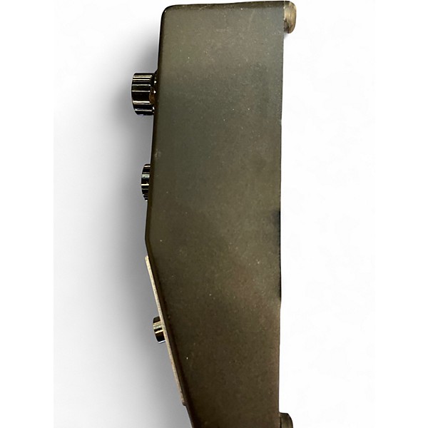 Used Moog Minifooger MF Ring Effect Pedal