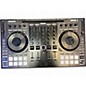 Used Reloop Mixon8 Pro DJ Controller thumbnail