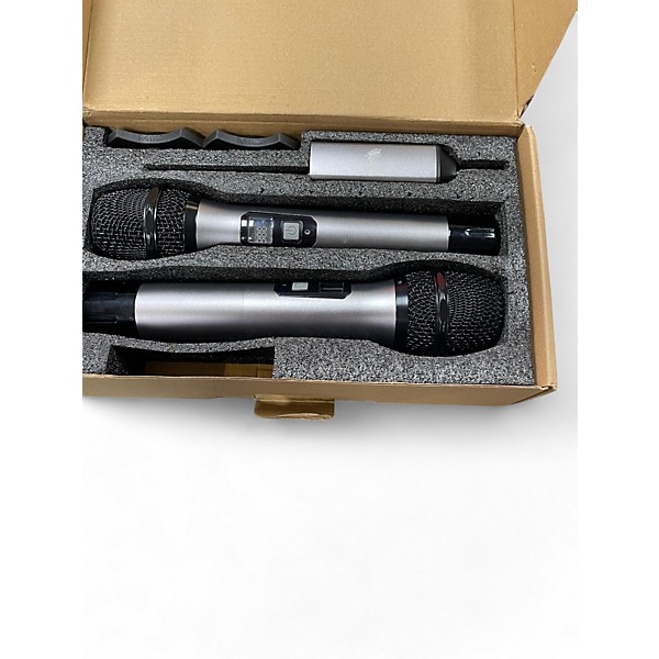 Used Toner TW-630 Headset Wireless System