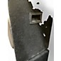 Used Grundorf SERIES II CABINET Bass Cabinet