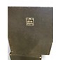 Used Grundorf SERIES II CABINET Bass Cabinet