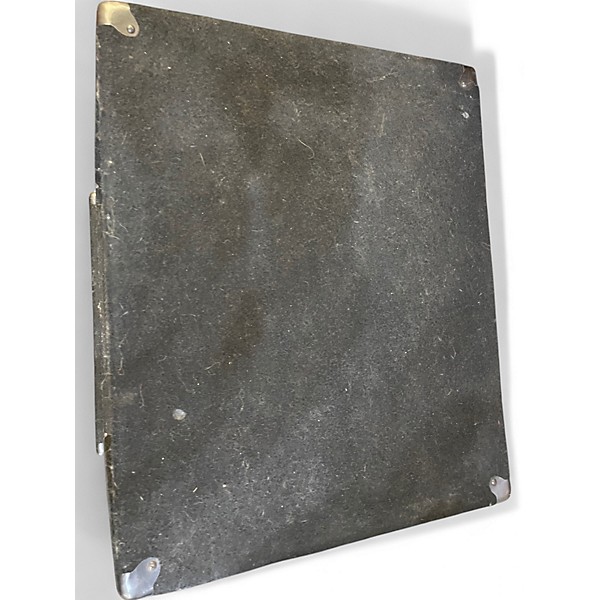 Used Grundorf SERIES II CABINET Bass Cabinet