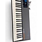 Used Studiologic SL88 Grand MIDI Controller