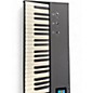 Used Studiologic SL88 Grand MIDI Controller