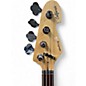 Used 2020s sandberg California TT 4 String Iced Tea Electric Bass Guitar