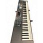Used Roland JUNO DS 88 Keyboard Workstation thumbnail