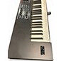 Used Roland JUNO DS 88 Keyboard Workstation