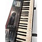 Used Roland JUNO DS 88 Keyboard Workstation