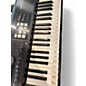 Used Roland JUNO DS 88 Keyboard Workstation