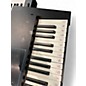 Used Roland JUNO DS 88 Keyboard Workstation