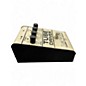 Used Tube Works CLASSIC TUBE OVERDRIVE 911 Effect Pedal