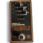 Used 2010s Walrus Audio FUNDAMENTAL TREMOLO Effect Pedal thumbnail