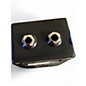 Used 2010s Walrus Audio FUNDAMENTAL TREMOLO Effect Pedal