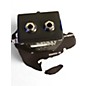 Used 2010s Walrus Audio FUNDAMENTAL TREMOLO Effect Pedal