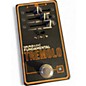 Used 2010s Walrus Audio FUNDAMENTAL TREMOLO Effect Pedal