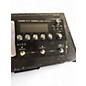 Used 2010s BOSS GT1000 Effect Processor thumbnail