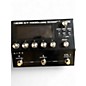Used 2010s BOSS GT1000 Effect Processor