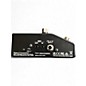 Used 2010s BOSS GT1000 Effect Processor