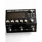 Used 2010s BOSS GT1000 Effect Processor