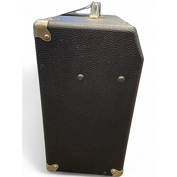 Used Fender  Eighty-Five Guitar Combo Amp