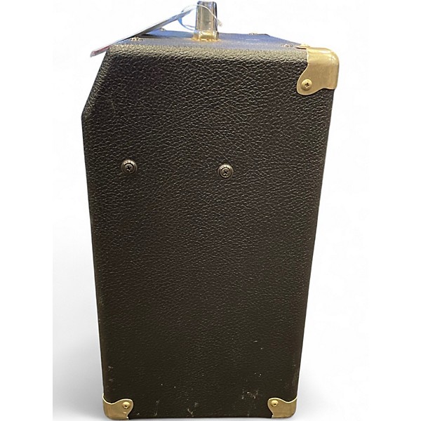 Used Fender Eighty-Five Guitar Combo Amp