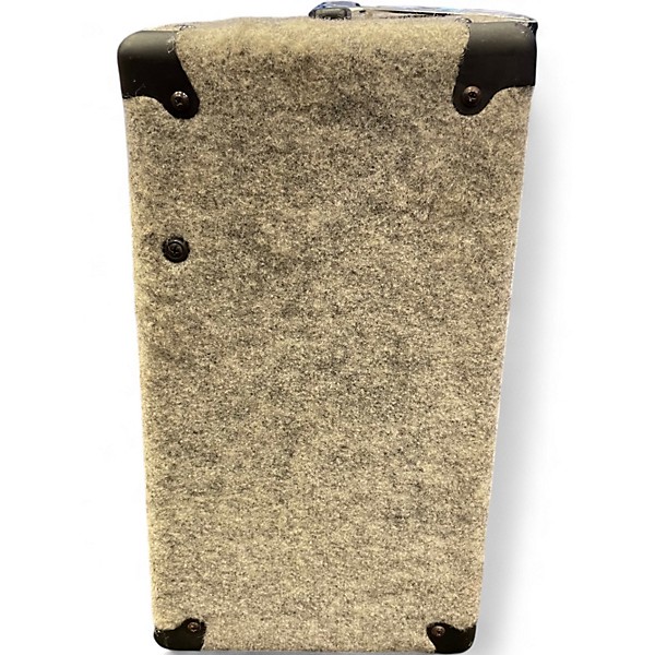 Used Fender Jam Guitar Combo Amp