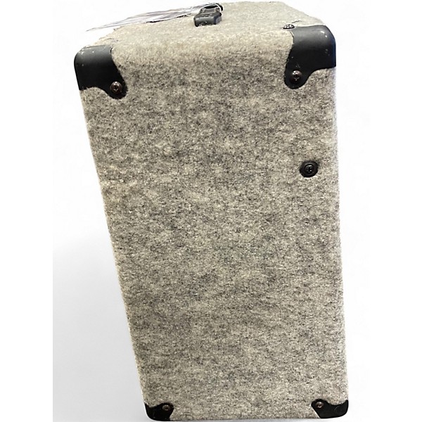 Used Fender Jam Guitar Combo Amp