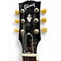 Used Gibson SG Standard '61 with Maestro Vibrola RED Solid Body Electric Guitar