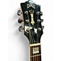 Used Guild F-40 BL Blonde Acoustic Guitar