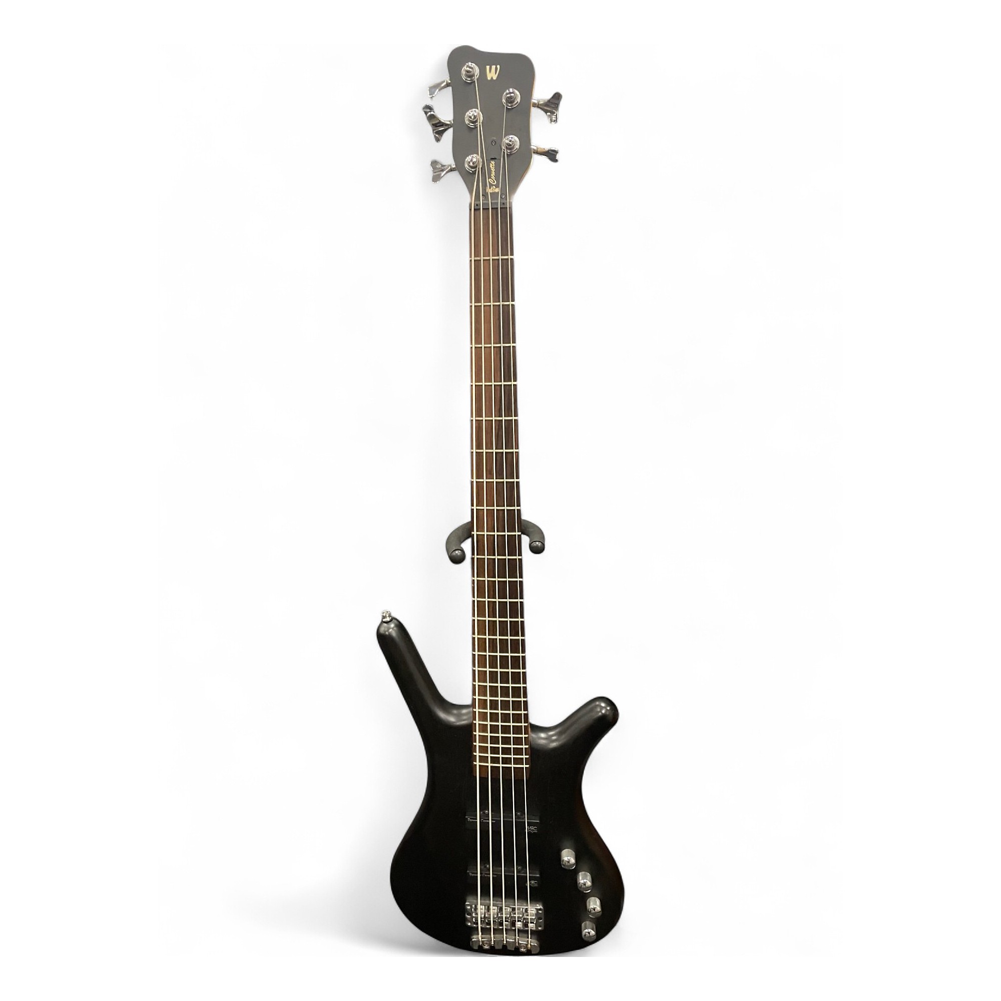 ベース Rockbass by Warwick BLACKHAWK Rockbass By Warwick Blackhawk Safe delivery from Japan | eBay