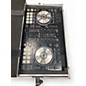 Used Pioneer DJ DDJSR DJ Controller thumbnail