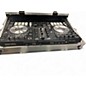Used Pioneer DJ DDJSR DJ Controller