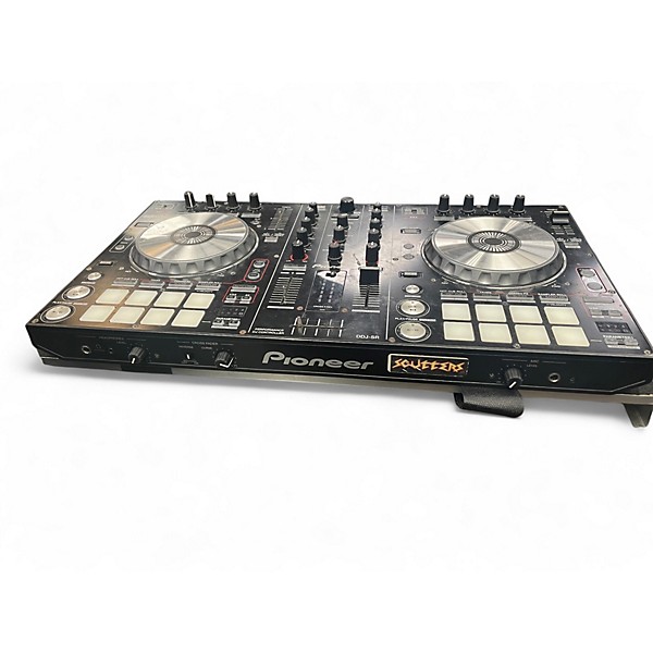 Used Pioneer DJ DDJSR DJ Controller