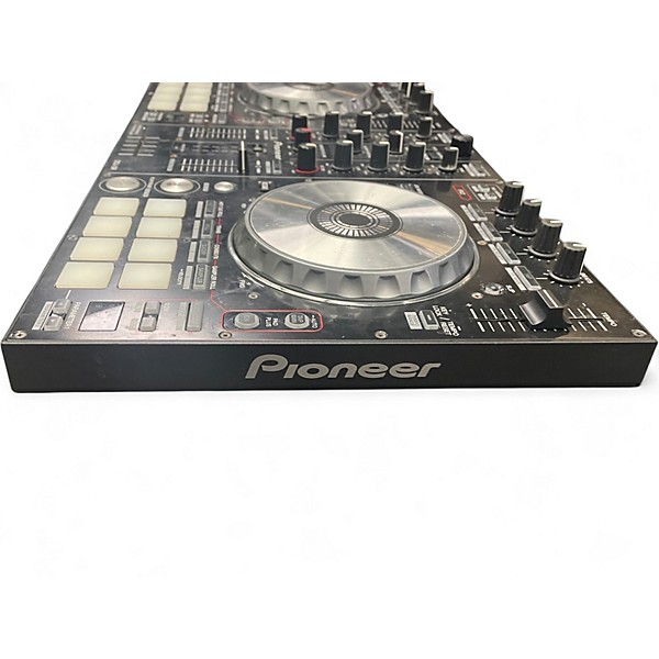 Used Pioneer DJ DDJSR DJ Controller
