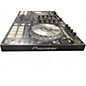 Used Pioneer DJ DDJSR DJ Controller