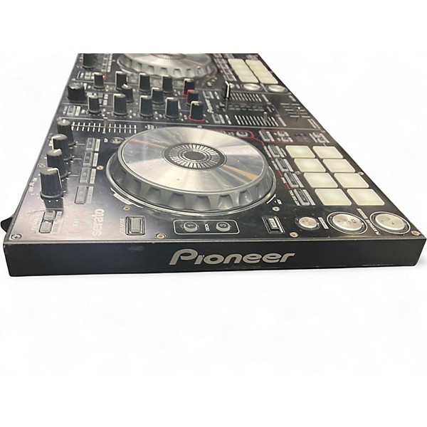 Used Pioneer DJ DDJSR DJ Controller
