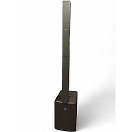 Used LD Systems MAUI 28 G3 Powered Speaker
