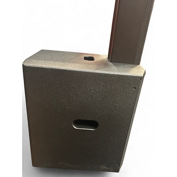 Used LD Systems MAUI 28 G3 Powered Speaker