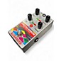 Used Alexander SYNTAX ERROR Effect Pedal